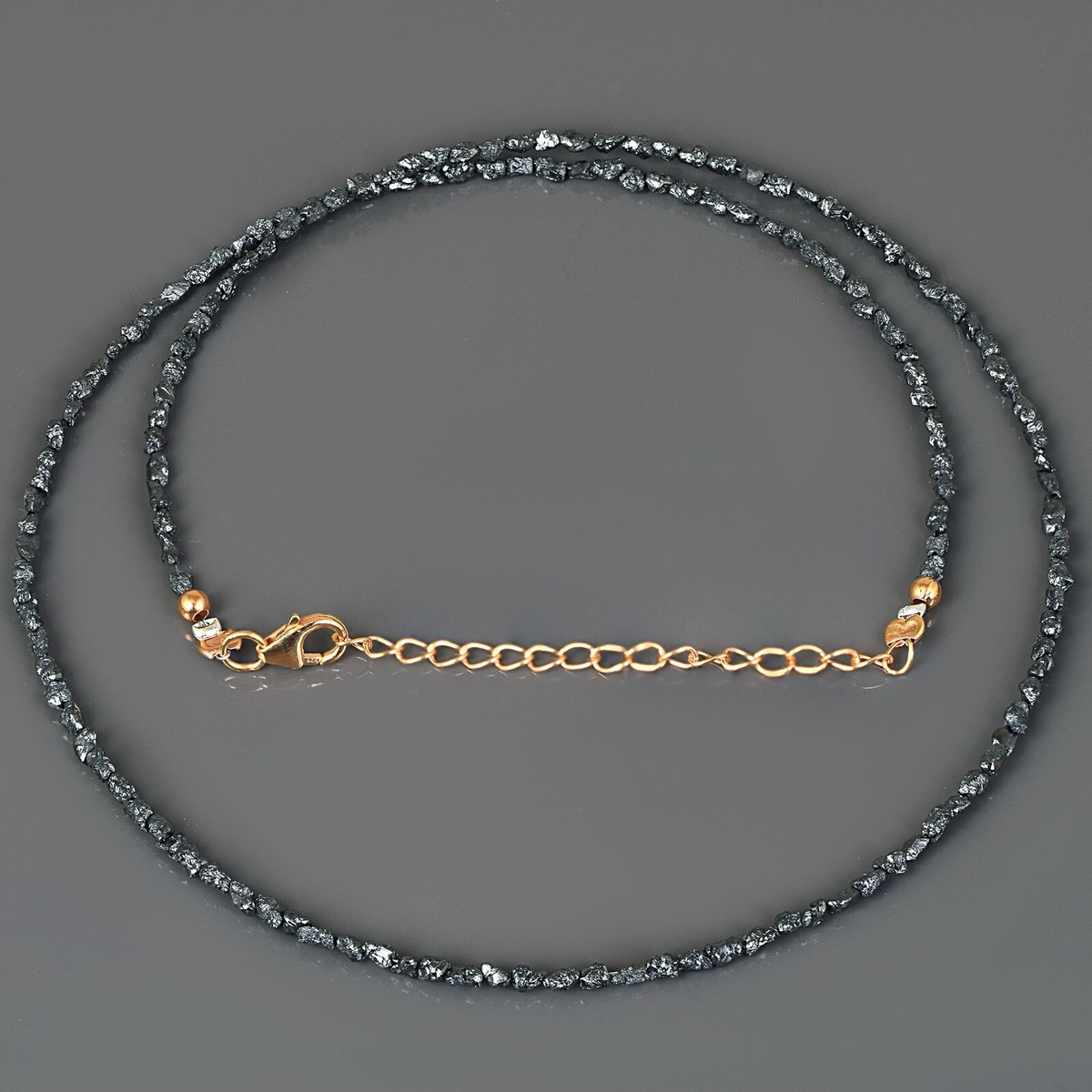 Indiamart Price Of Rough Diamond Rough Diamond At ₹ 12500/carat