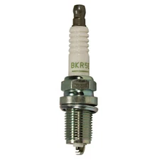 Spark Plug BKR5E 7938 BCPR5ES M143270 M78543 1413203S 2513214S WG600-B 21 HP