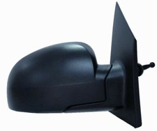 Glace de rétroviseur Hyundai GETZ