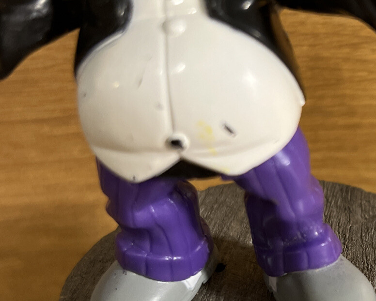 Picture 2 of 8