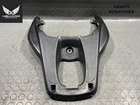 REAR GRIP HONDA SH 300 2011 2014