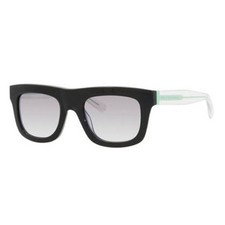 Marc By Marc Jacobs MMJ 360/S Sunglasses -OS