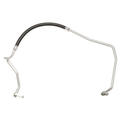 A/C AC Hose for Nissan Pathfinder INFINITI QX4 2001