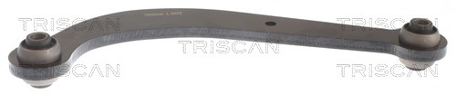 Querlenker FÜR Toyota Avensis ( T25 ) - Triscan 8500 135052-image