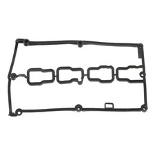 Joints Alfa Romeo ALFA GTV