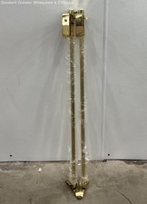 Accessoires pour meubles Koch