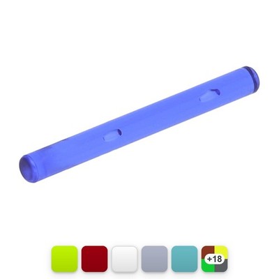 10x LEGO Stange 4L (Lichtschwert Klinge / Zauberstab) (30374)   Farbe wählbar