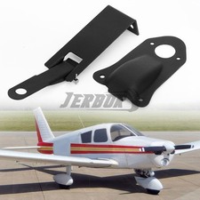 Piper Cowling Latch Kit for PA28-150,PA28-160,PA28-180,PA28-181,PA28-235