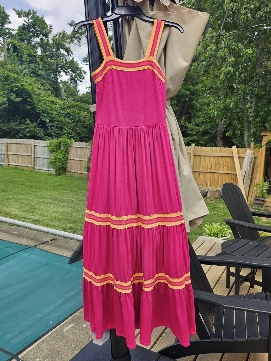 TED BAKER☆ サイズ0 Ted Baker products for sale | eBay