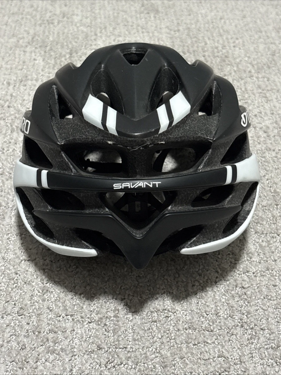 fahrradhelm neuheiten 2020 KED Embrace Jr MERIDA MATTS J 24+ MTB Helme und Brillen E-Bike Modelle:Wombat-1