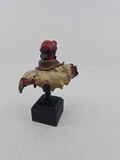 Bowen Designs Hellboy Comic Book & Manga Collectible Figurines for