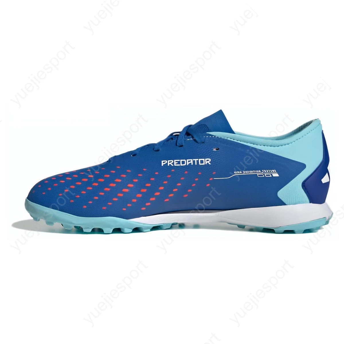 adidas Predator Accuracy.3 TF Marinerush Pack for Sale