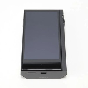 Astell Kern Kann Alpha | eBay