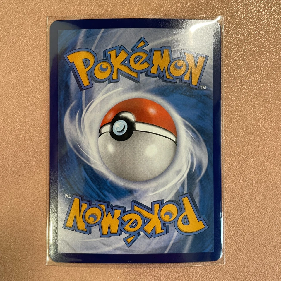 Team Rocket's Mewtwo ex 130/098 Sv10: The Glory of Team Rocket Holo (T. Chinese) - Image 3 of 3