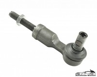 Spurstangenkopf / FüR Audi A4 B6 Avant Cabriolet A8 D2 A6 C5 B5 Allroad 94-09