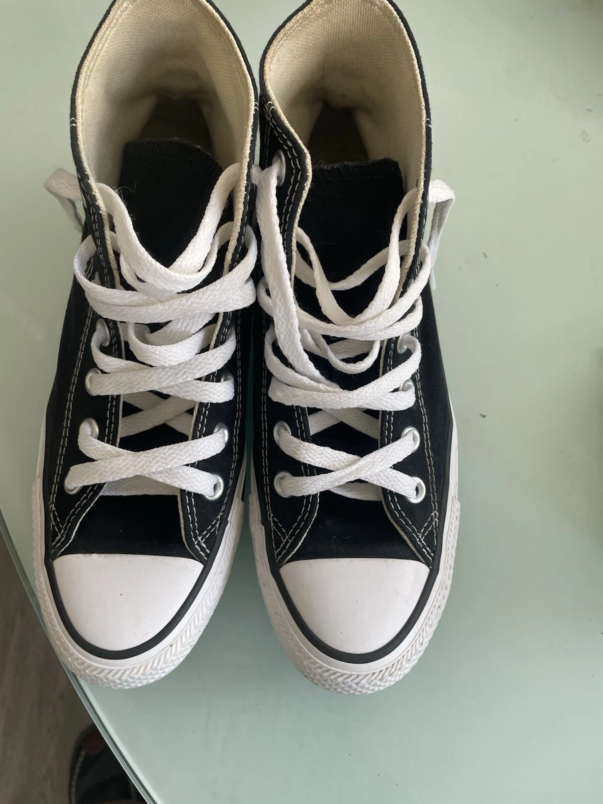 Scarpe da ginnastica Converse