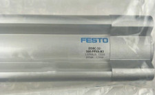 One Brand New FESTO DSBC-32-160-PPVA-N3 Cylinder