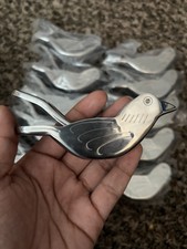 Bird Lemon/Lime Squeezer Juicer