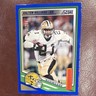 2025 Panini Score Showcase #12 Dalton Hilliard /250 New Orleans Saints