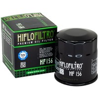 ÖLfilter Hiflo HF156 FüR KTM EXC 620 400 LC4 EGS Duke 640 SMC 640