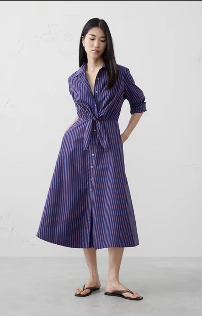 chinese dress ladies Hnodov Button Down Shirt Dress for Womens Cotton Linen Long Sleeve Maxi  Dresses Tie Waist Casual Sundress with Curved Hem (Army Green,Small) at  Amazon Women's Clothing store main image 1