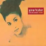 Gina Foster Love Is A House (Remix) Vinyl Single 12inch NEAR MINT Deconstruct