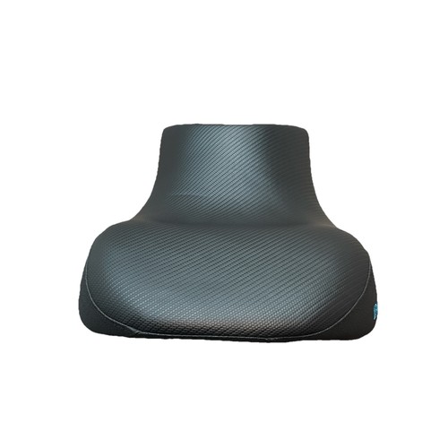 2020-2025 BMW S1000RR S1000R M1000RR Brock’s Corbin Custom Seat 762686 - Picture 3 of 5