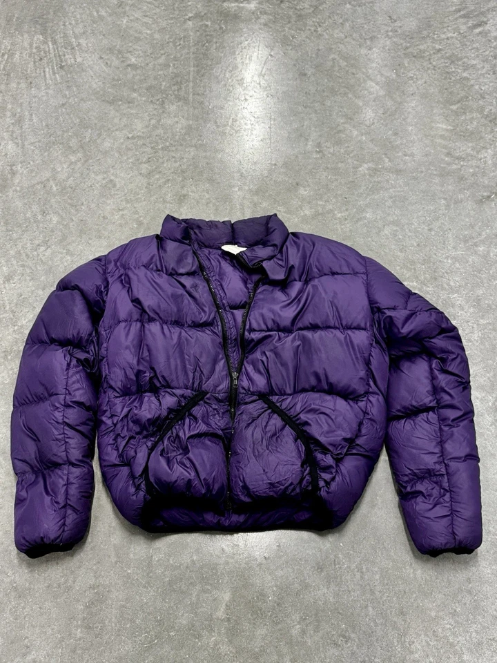 Chaqueta de plumón Feathered Friends Foto 3 de 4