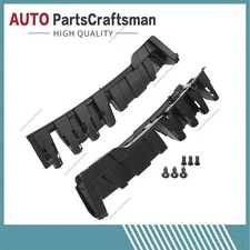 For 2015-2022 Dodge Challenger Front Bumper Face Bar Impact Absorber 68174977AA