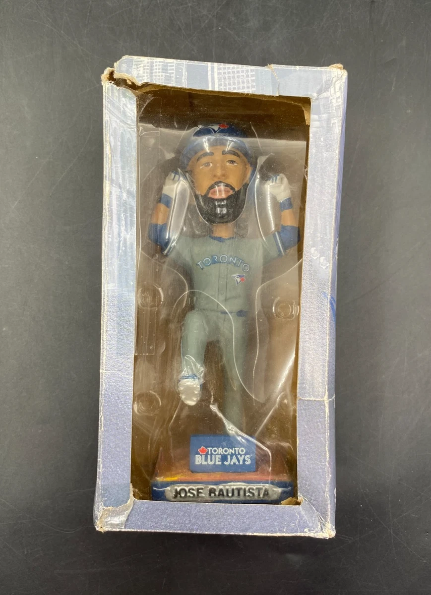 Jose Bautista MLB Bobbleheads for sale | eBay