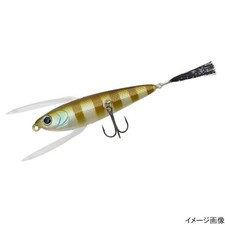 DSTYLE Lure Reserve Natural Gill JDMPS