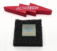 Intel SR1L0 I5-4340M 2.90Ghz 2C 3MB FCPGA946 Mobile CPU Processor