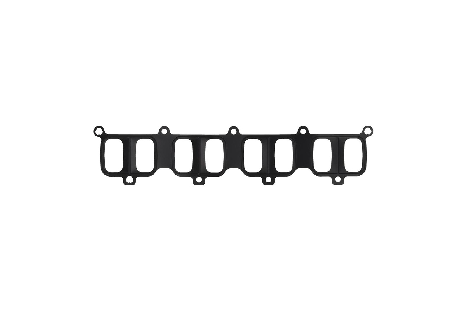 Fits KAMOKA 8704338 INTAKE MANIFOLD GASKET - MATERIAAUDI A8 94'-05',  ⭐UK Stock⭐