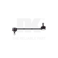 Stange/Strebe, Stabilisator NK 5113428 FüR Hyundai Kia, Vorderachse Rechts