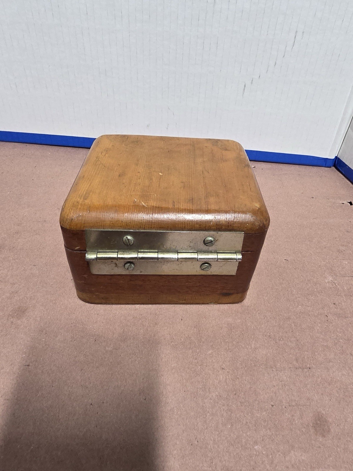 Picture 1