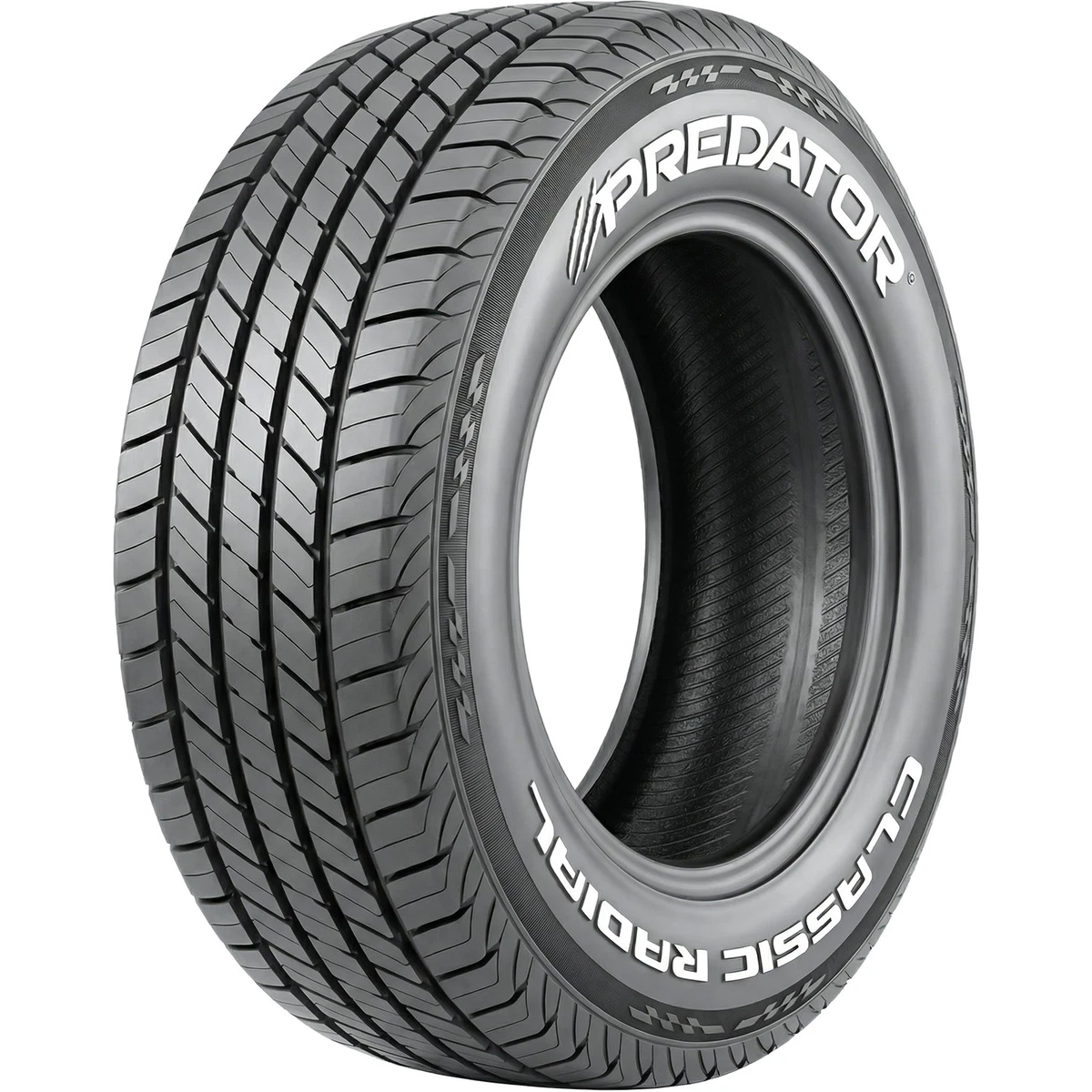 245/60/15 All Season Tires for sale | eBay