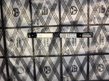 ASUS TUF GAMING A15 FA617NSR Internal WEBCAM Camera Board 04081-00433100