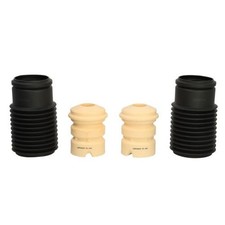 Staubschutzsatz Stoßdämpfer vorne für Alfa Romeo 147 937 156 932 GT | 2434938