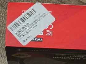 Sega Genesis Retro-bit Wireless Bluetooth Controller 