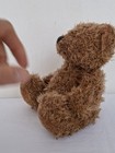 Bild 4 von 5