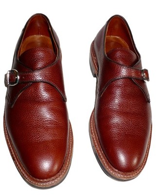 Alden D9409C