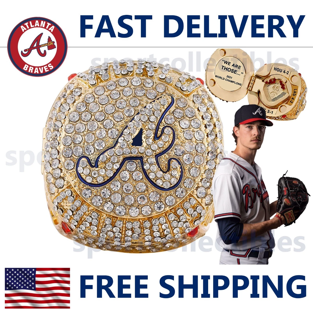25+ replica ring for sale | Updated Oct 2026
