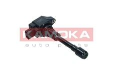 7120086 Kamoka Ignition Coil for Infiniti, Nissan, Renault