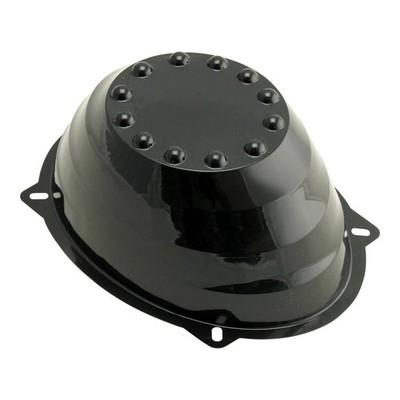 Xscorpion USP-69 Universal 6x9-Inch Speaker Protector Baffles (Pair)