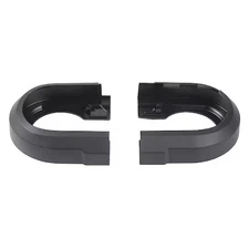 Milwaukee Tool 49-90-2829 Blade Cover For M18 Fuel Compact Band Saw