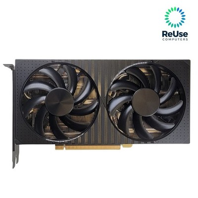HP　GeForce RTX 3060 Ti 8GB s-l1200.jpg