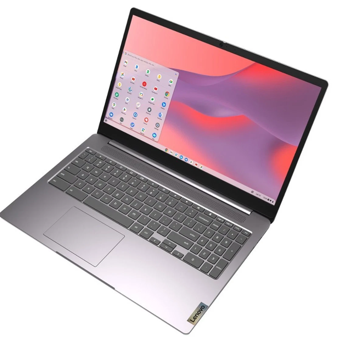 Lenovo Chrome OS PC Laptops & Netbooks 15-15.9 in Screen for sale