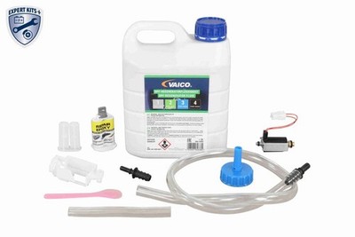 VEMO V22-68-0034 Tankeinheit, Additiv (Ruß-/Partikelfilte für CITROËN