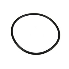 Autotecnica CY0516171 Fuel Tank Pump Seal