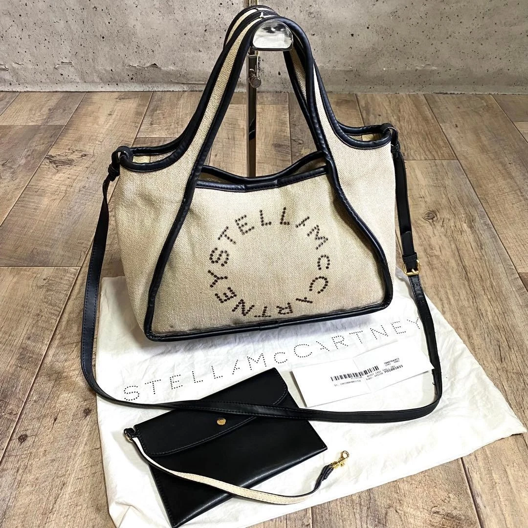 Stella McCartney スエード クラッチバッグ Stella McCartney Clutch Bags for Women for sale | eBay